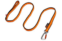 Non-stop Dogwear - Bungee Leash