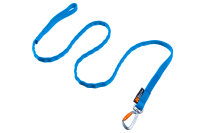 Non-stop Dogwear - Bungee Leash